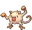 mankey.gif.4b78169d6781abd9948035b13587eea8.gif.46886a2e440f0290fc03ae972661d666.gif.cac4129555822873ef6e2c78311c498f.gif