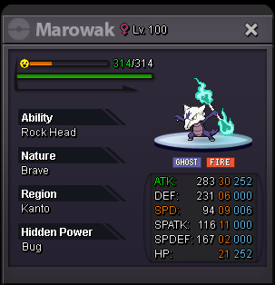 marowak.png.a794542dae6eb550a5327839bcb8d133.png
