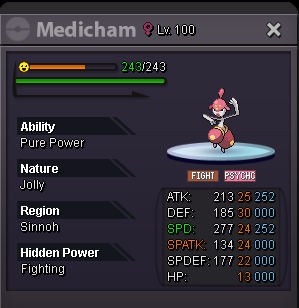 medicham1.png.bf01a3facad856caf4bb291d1c0f81d7.png