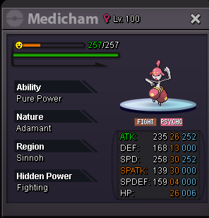 medicham2.png.ca6a591cb967569d7f0d6f949bf5c95a.png