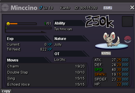 minccino250k.png.81bdb822fc6bbd8299157588c228aa4c.png
