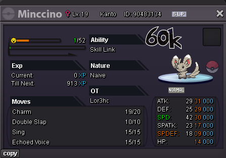 minccino60k.png.c6f14bbf3dee19fcb022a70b55007b21.png