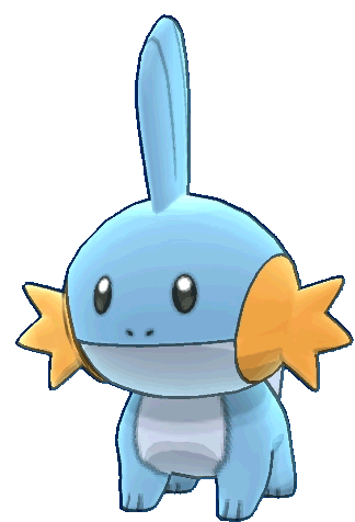 mudkip-standing.gif.af2225f4493089b967b09558787ddea3.gif.21e310b7255d7c8716c0afc672060446.gif