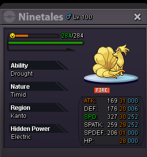 ninetales.png.0efb3a622d2f469f07cdaccb15a429c1.png