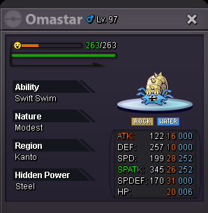 omastar.png.a0282a2987c76b2a1b8ca9159034db8f.png