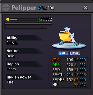 pelipper.png.2db20be8154e9c8ade970802c055ab17.png