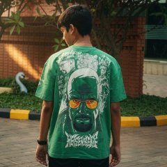 Neonix13