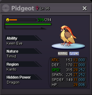pidgeot.png.68d407d0aecd16ece339172b1fe56dee.png