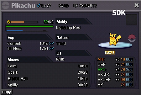 pika1.png.80e5d58145ed3015356e31b87f926342.png.c0fd89e7aa2bb018c32917947790aaad.png.6380c574f030bbbde71ae136a256a5fa.png