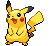 pikachu.gif.0c069f003c3ccc2254ecd04ef012a5ca.gif.46bf67f4b39bde95b2926299147e5722.gif.425c80e4a28fa6dfacded81afe05c8df.gif