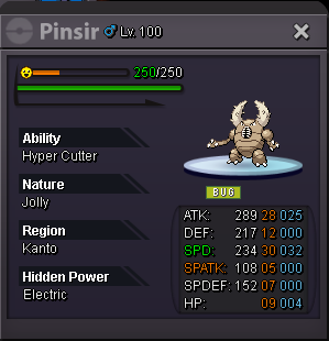 pinsir.png.1c5a59089aa48462d4a3243d5bf14700.png