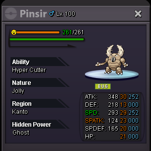 pinsir.png.3c9d513ae9b5824e33808c1b53bba543.png