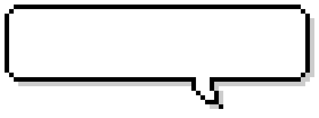 pixel-speech-bubble.gif.dd4c34db96cd6dc76f15c9a1c20d6545.gif