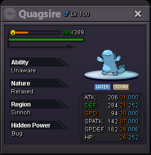 quagsire.png.4618ab5c1ea940a58d2489b4c0f618f6.png