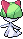 ralts.gif.002cf88487637d513bf5a5fdb6113037.gif.def9d728e560ab13b2d671ce02a9d71d.gif.c98d03afba26f95204089bc664961cc3.gif
