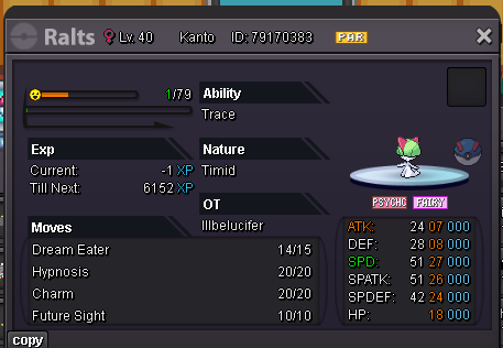 ralts.png.a144e1d8d528075b63ab10ffb38cb96d.png