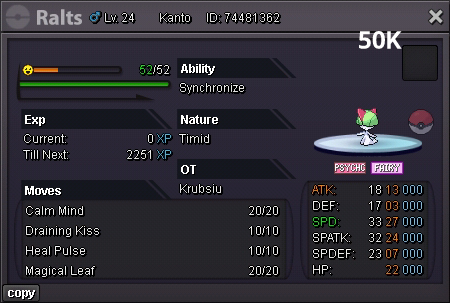ralts2.png.7f1f597e12377535fac80462fe375295.png.3831a5f0120d40a797f9a504b2e2cb19.png.d567ec444744f917c0c46487e3c96f18.png
