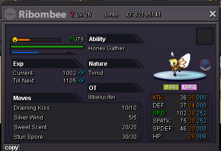ribombee.png.eabe57cd3cdeddadf96e76af4f542ae8.png