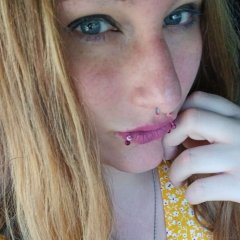 Sarahsithqueen