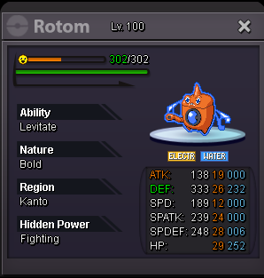 rotom1.png.b5cb30d039ce0e96037053e397fd4c50.png