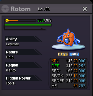 rotom2.png.1c5a3e4bdd9fbf34f7845a4e5d26c5ba.png