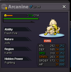 sarcanine.png.387b6142e4f44837e806e36829ae93d9.png