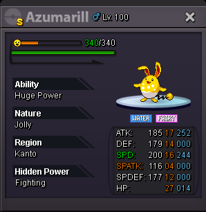 sazumaril.png.1f99fbc2eabd9f2ec4272025150a9b4f.png