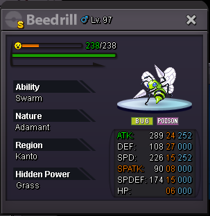 sbeedrill.png.bd680b4622b201654f27f683fe15aab5.png