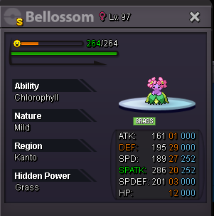 sbelossom.png.605d675267ec3a1e48e3c77f701a7123.png