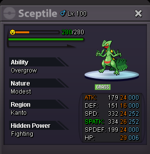 sceptile.png.f1a944871daca5059697c779a3be47f7.png