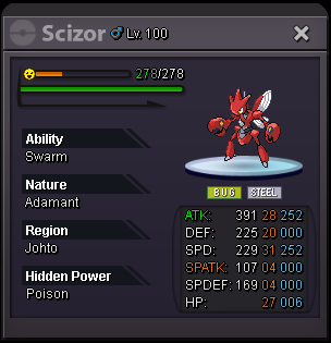 scizor1.png.c5459d5bf8b6f091cf331c08b87837c3.png