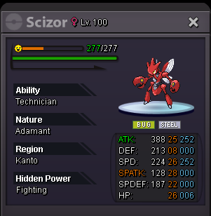 scizor2.png.12ee81b863a85c41084780025e823564.png