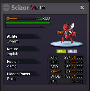 scizor3.png.5642ccca3c2d36e890e64baed2f0cc53.png