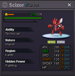 scizor4.png.23c2871090c473f9d79fcf178c091938.png