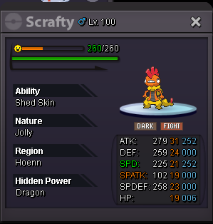 scrafty.png.1c4fc454f233edfff23a2cee684ced2c.png