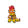 scrafty.png.4fe2447ce994d1a9ecbb46306c260c2d.png