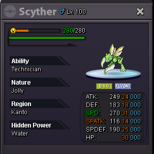 scyther.png.de7c446256644c4bdc3c4c5a76416df7.png