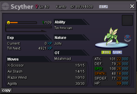 scyther1.png.659459288e974e176f60d4af5736860d.png