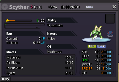 scyther2.png.bc409e91df991537ad40d317b8503bcb.png