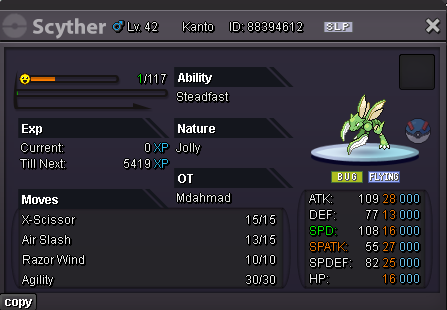 scyther3.png.5bc09b292e0597ec2ffde22d4a127d6b.png