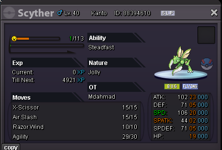scyther4.png.126e4e9f586b0bc9bee815c731914008.png