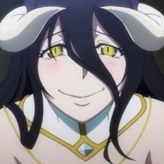Chuzisuka