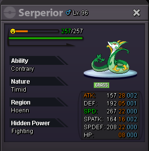 serperior.png.1428185b5e4d655f0cefa5ab9f1c3a5c.png