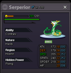 serperior.png.61beb437c7cd2192a1bb795cc8353524.png