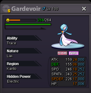sgarde.png.ca720108e11ef9f2f35f6dc9dee3e33a.png