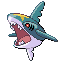 sharpedo.png.0b0c7e2f88eb617dbb55a1a39f8f0d10.png