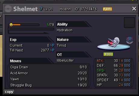 shelmet2.png.1ef881fb0302d7941279aaf92c6d2a54.png
