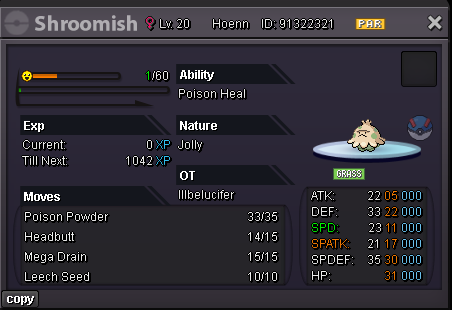 shroom.png.8a7cfb08007289ab90faa649a6e50e32.png