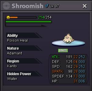 shroomish.png.b3d6dc7b461ee5728b5615fe9bb61661.png