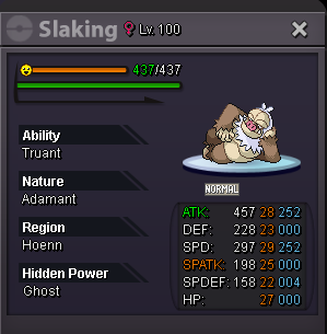 slaking.png.dd7ecf74c5269770542742b727097c7f.png